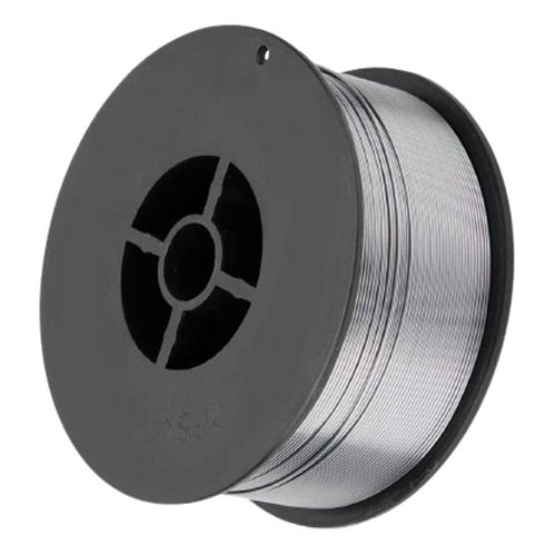 MAX EXTRA GAZSIZ GAZALTI FLUX KAYNAK TELLERİ 1KG 0.8MM EPSK108 